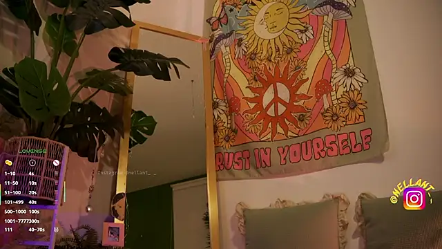 antonella_maitt1 webcam