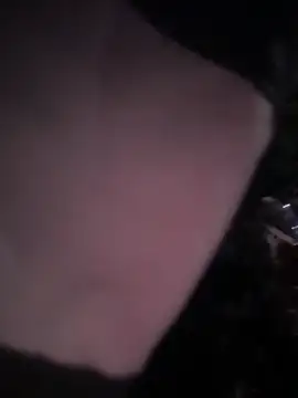 Electra_doll_ webcam