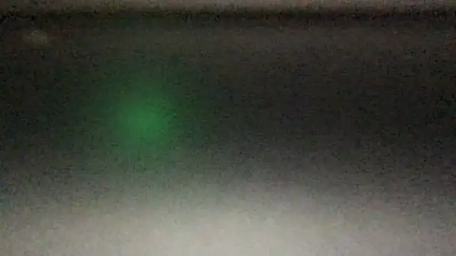 tattedNitalian webcam