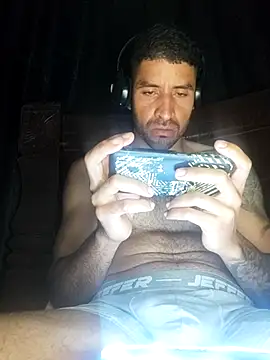 Alexsexygamer webcam