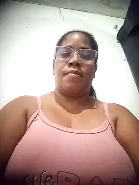 Big_ass_submissive webcam