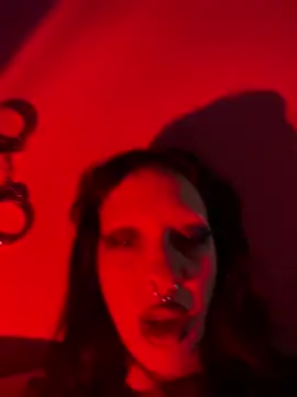 obsesiondarketa webcam