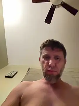 beastmaster504 webcam