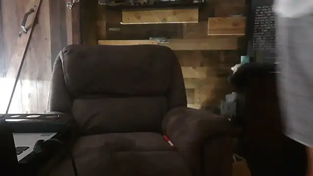 MISTERANDDEMI webcam