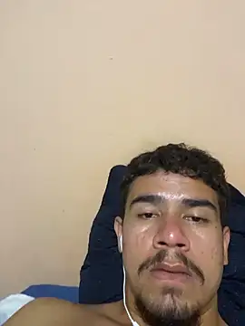 reipromiscuo01 webcam