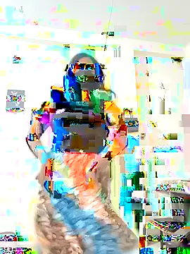 untouched_soulgirleee webcam