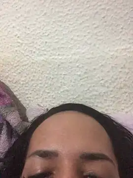 Gabrielafonttine webcam