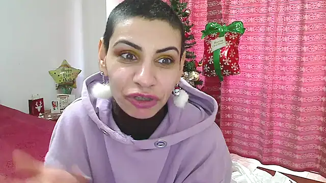 hotSANDRA_STARR webcam