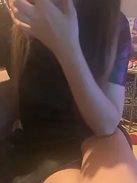 LaPetitechienne1 webcam