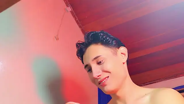 the_littleangel1 webcam