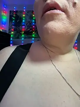 fatfabulous1981 webcam