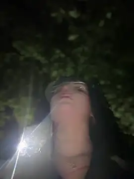 Electra_doll_ webcam