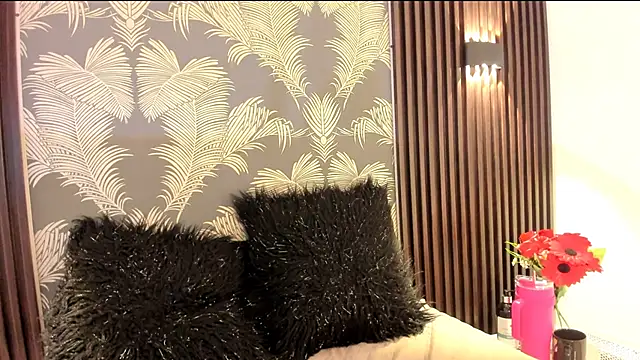 _shantal_smith webcam