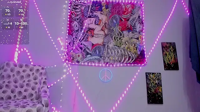 soul_of_the_creator webcam