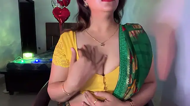 Kajal_G