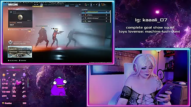 Irinaa_Scarlett webcam