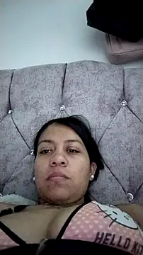 Tiphanydirty3 webcam