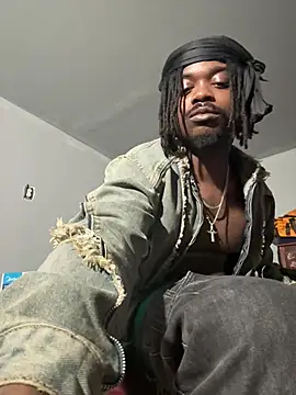 MIGHTYDEMONXXX webcam