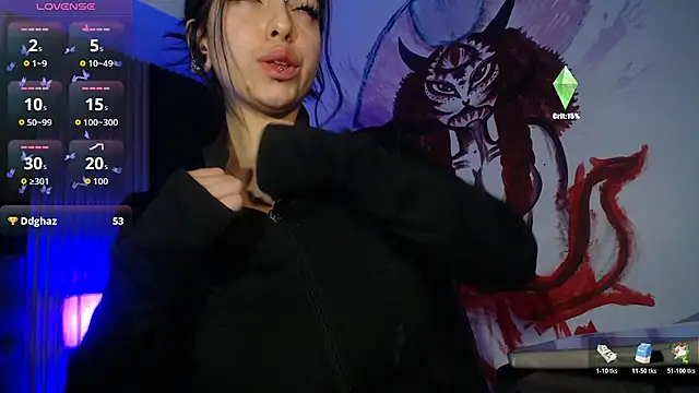 kittyhouse_hs webcam