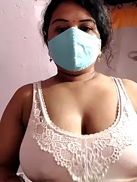 Dr_chhaya_ayurvedic webcam