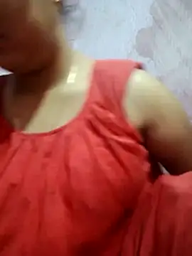 Ayshareya_baby webcam