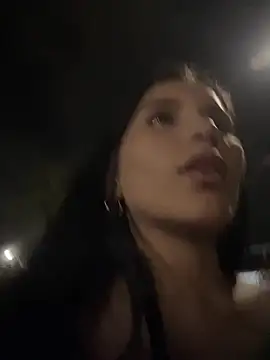 the_queen_of_street webcam