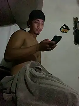 XXXTOKIO22 webcam