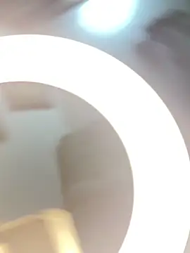 Madeline_Cooper08 webcam