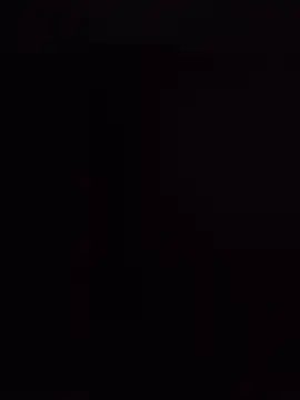 Telugu_BigStud_Hyd webcam