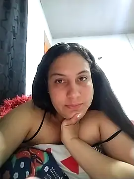 esmeralda_jadees webcam