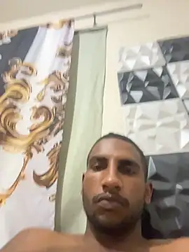 Tentacao-maxima webcam