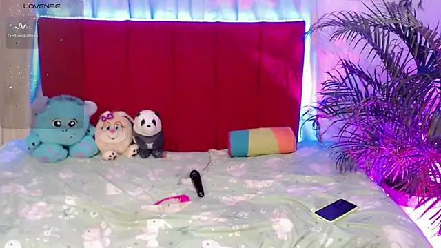 kushina_uzumaki75 webcam