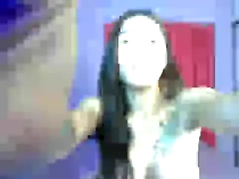 bigcock_kylie1723 webcam