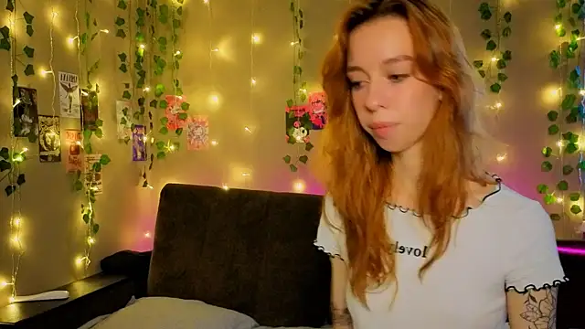 Lori_Williams webcam