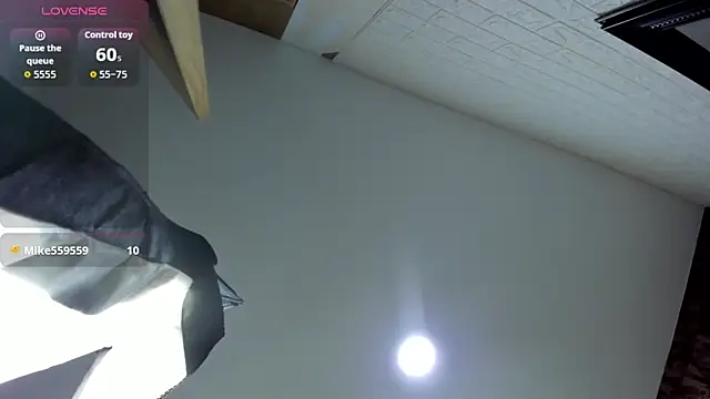 sweet__vanessa1 webcam