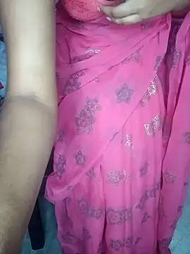 Godavari_pilla webcam