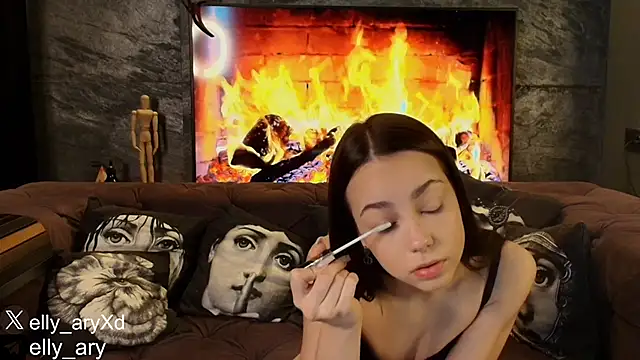 daddyonlyloveme webcam