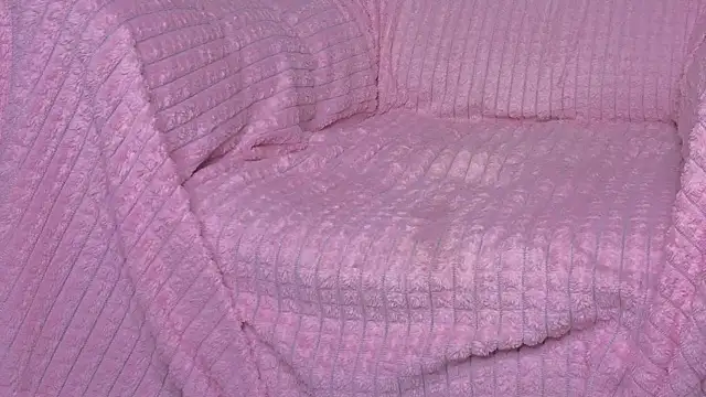 Forever_Smiler webcam