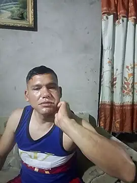 Franklin111230 webcam