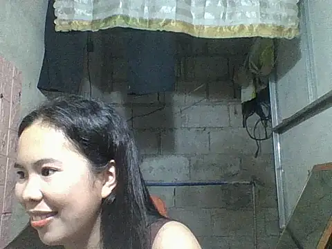 pinaysinglemommm webcam