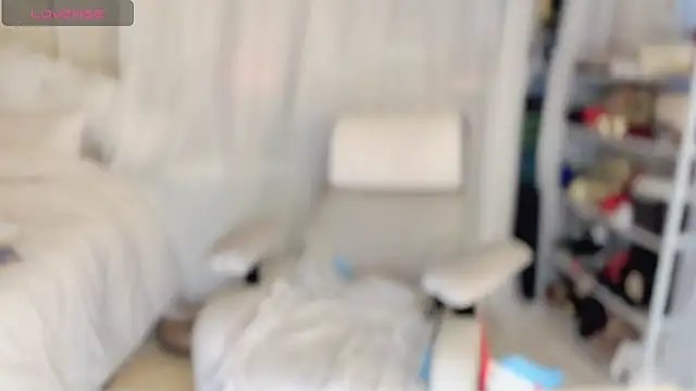 Amaya-yooo-36D webcam