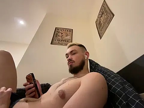 adambigdick97 webcam