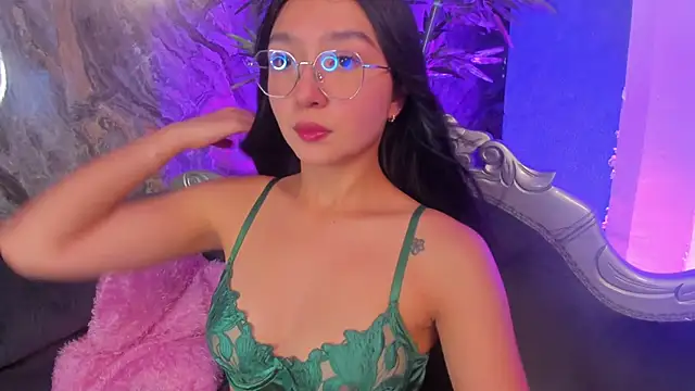 sydney_miller_ webcam