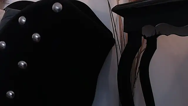 Sammy_Boobiex webcam