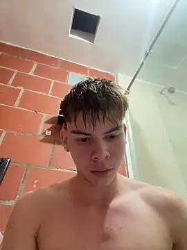 Handsome_boys69 webcam