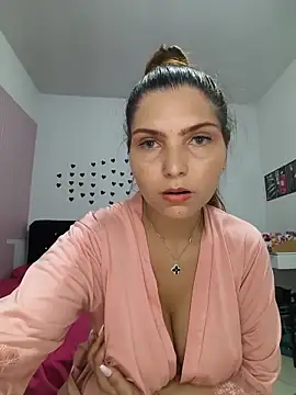 melyssaa23 webcam