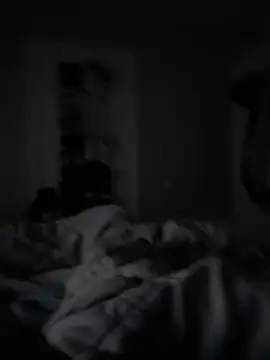 Bigdickandballs85521 webcam