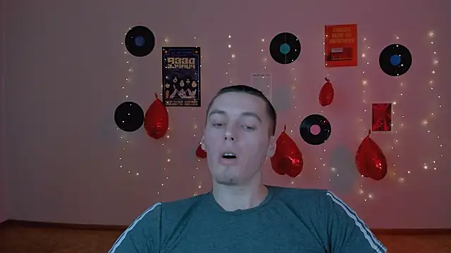 ryan_zen webcam