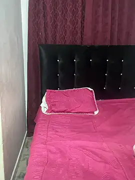 Sophia_Moons_ webcam