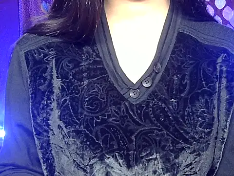 cute_Angel_10 webcam